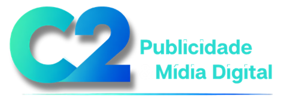C2 Publicidade